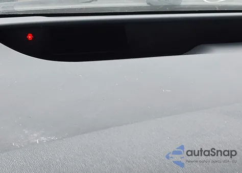 2008 Toyota Prius z USA, uszkodzony, nr VIN JTDKB20U987714293